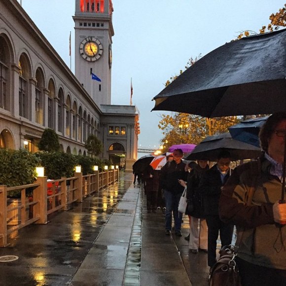 Meet your Posher, Keyla - Picture 1 of 8